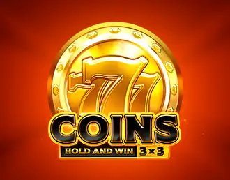 777 Coins